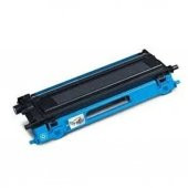 Brother Hl 4040/9040/9440 Muadil Toner ( Adet ) - 1