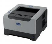 Brother Tn 3145-3185-3250-3290 Muadil Toner N11.4642 - 3
