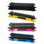 Brother Hl 4040/9040/9440 Muadil Toner ( Adet ) - 2