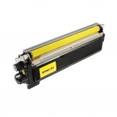 Brother Hl 3040/3070/9010 Muadil Toner Adet - 2