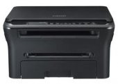 Samsung 4200/4300 Scanner Data Kablosu - 1