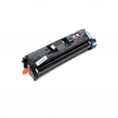 Hp 2550-2840 Q3960A (122A) Renkli Muadil Toner - 1