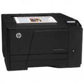 Hp 131A Renkli Muadil Toner ( M276N/M276Nw/M251N/M251Nw ) - 1