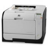 Hp M351,M375,M451,M475 Renkli Muadil Toner ( Ce 410-411-412-413 ) - 3