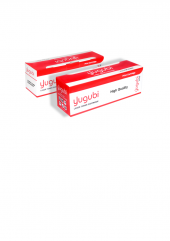 Hp Cf 280A (Pro400.M401.M425 ) Muadil Toner - 1