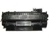 Hp Cf 280A (Pro400.M401.M425 ) Muadil Toner - 3