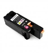 Xerox 6000/6010-6015 Muadil Toner ( Adet ) - 1