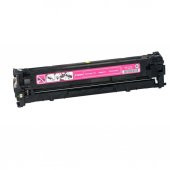 Canon Crg 716 Renkli Muadil Toner Lbp5050/ Image Class Mf8050Cn - 5