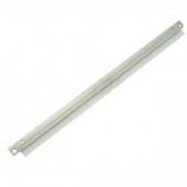 K.Minolta Dı 152 Drum+Blade ( Dı152-183-163 ) thumbnail 1