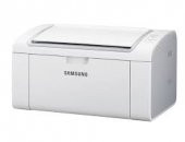 Samsung Mlt-D101S Ml2165. Scx-3405F Toner Chipli N11.4603 - 1