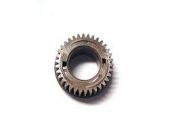 Samsung 4623/4828 Üst Merdane Dişlisi ( Hrt.Gear ) - 2