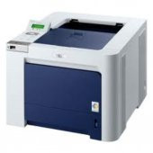 Brother Hl 4040/9040/9440 Muadil Toner ( Adet ) - 3