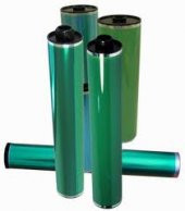 K.Minolta Dı 152 Drum+Blade ( Dı152-183-163 ) thumbnail 2