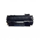 Hp Cf 280 X (Pro400.M401.M425 ) Muadil Toner thumbnail 2