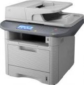 Samsung Scx 4833/3310 ( 205L ) Muadil Toner - 1