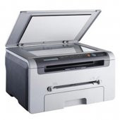 Samsung 4200/4300 Scanner Data Kablosu - 3