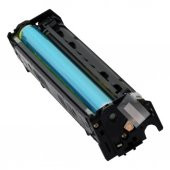Hp 131A Renkli Muadil Toner ( M276N/M276Nw/M251N/M251Nw ) - 2