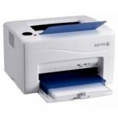 Xerox 6000/6010-6015 Muadil Toner ( Adet ) - 3
