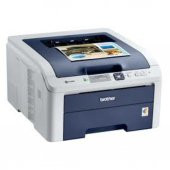 Brother Hl 3040/3070/9010 Muadil Toner Adet - 3