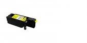 Xerox 6000/6010-6015 Muadil Toner ( Adet ) - 5