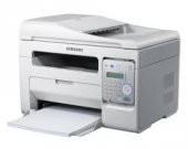 Samsung Mlt-D101S Ml2165. Scx-3405F Toner Chipli N11.4603 - 3