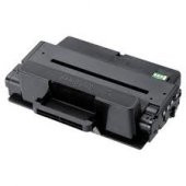 Samsung Scx 4833/3310 ( 205L ) Muadil Toner - 2