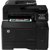 Hp 131A Renkli Muadil Toner ( M276N/M276Nw/M251N/M251Nw ) - 3