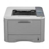 Samsung Scx 4833/3310 ( 205L ) Muadil Toner - 3