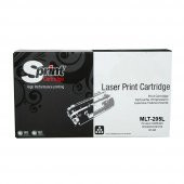 Samsung Scx 4833/3310 ( 205L ) Muadil Toner - 4