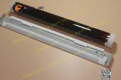 Kyocera Fs 920-1128-1016-1120D-1300-1135-1130 Muadil Drum+Blade - 1
