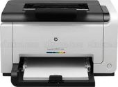 Hp Cp1025 / M175 / Canon 7010 Muadil Drum Ünitesi - 2