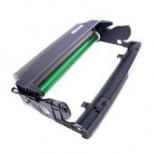 Lexmark E 260/360/460/X264 Drum Unitesi - 1
