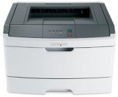 Lexmark E 260/360/460/X264 Drum Unitesi - 2