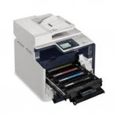 Canon Crg 731 Mf628/8280/7100 Muadil Renkli Toner - 3