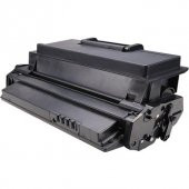 Samsung Ml 2150 Muadil Toner 10.K - 1