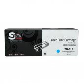Brother Tn 315/325 Muadil Toner Dcp9055/Mfc9460/Hl4150/4570 Adet - 2