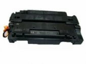Hp Ce 255A P3015/Ce255 Muadil Toner thumbnail 1