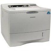 Samsung Ml 2150 Muadil Toner 10.K - 3
