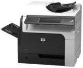 Hp Ce390A M4555H/F/Fskm.M602.M603 Muadil Toner - 1