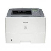 Canon Crg 724 Lbp6750Dn/6780X (255A)Muadil Toner - 3
