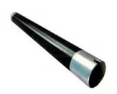 Samsung Ml2165-Scx.3405 Heat Roller - 1