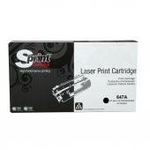 Hp Cp4525N-Cp4025-Cm4540Mf Muadil Toner - 3