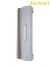 Samsung 4521F. - Xerox Pe 220 Arka Kapak ( Cover Jam) - 1