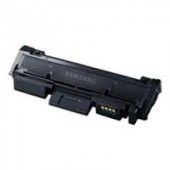 Samsung Mlt-D116 2675F/2675Fn 3000 Syf Muadil Toner Chipli - 2
