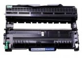 Brother Dr-2255/2130/7360 Drum Ünitesi - 2