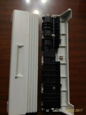Samsung 4521F. - Xerox Pe 220 Arka Kapak ( Cover Jam) - 2