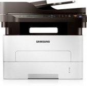 Samsung Mlt-D116 2675F/2675Fn 3000 Syf Muadil Toner Chipli - 3