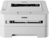 Brother Dr-2255/2130/7360 Drum Ünitesi - 3