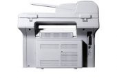 Samsung 4521F. - Xerox Pe 220 Arka Kapak ( Cover Jam) - 3