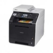 Brother Tn 315/325 Muadil Toner Dcp9055/Mfc9460/Hl4150/4570 Adet - 3